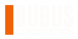 Bubus Construction